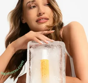 Mango_shake / mangoo_shake nude photo #0009