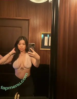 mangobbyy / GrailedGoblin nude photo #0066