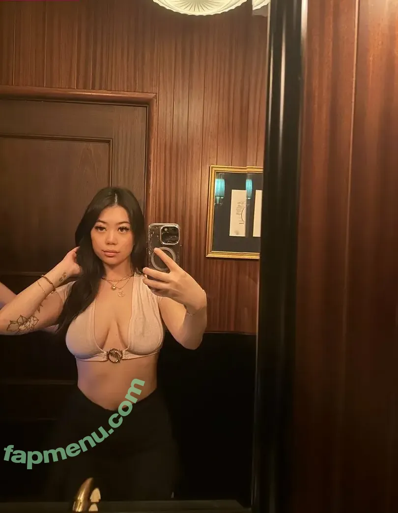 mangobbyy nude photo #0066 (GrailedGoblin)