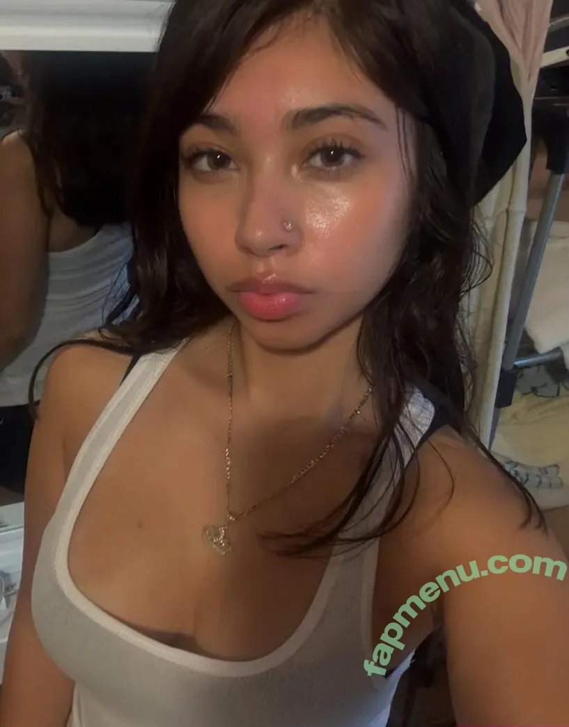 Mangogyur nude photo #0002 (Theonlydreaaa)