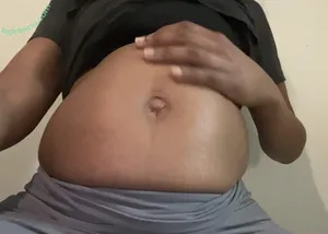 mangomob92 / mango_belly123 nude photo #0115