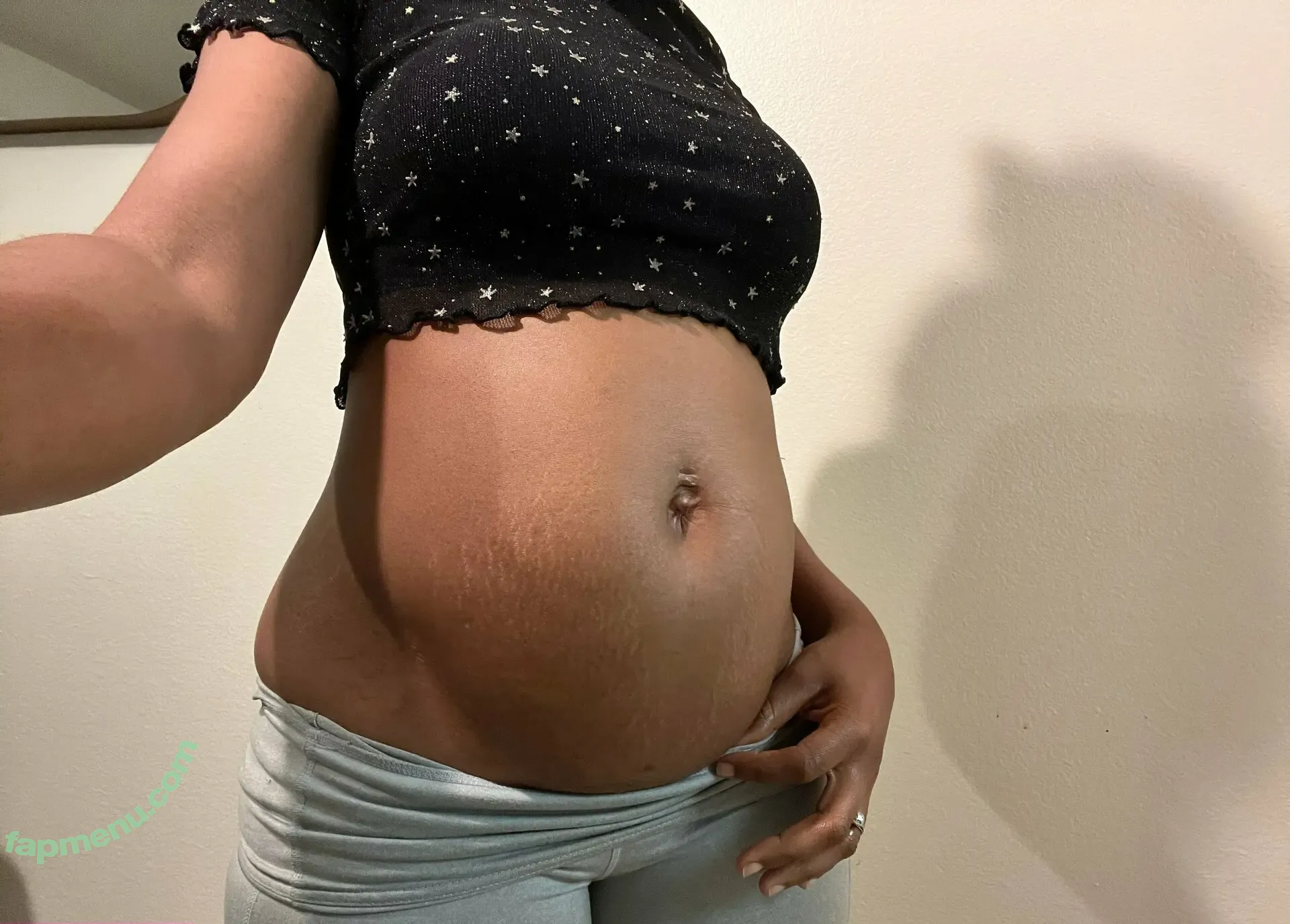 mangomob92 nude photo #0063 (mango_belly123)