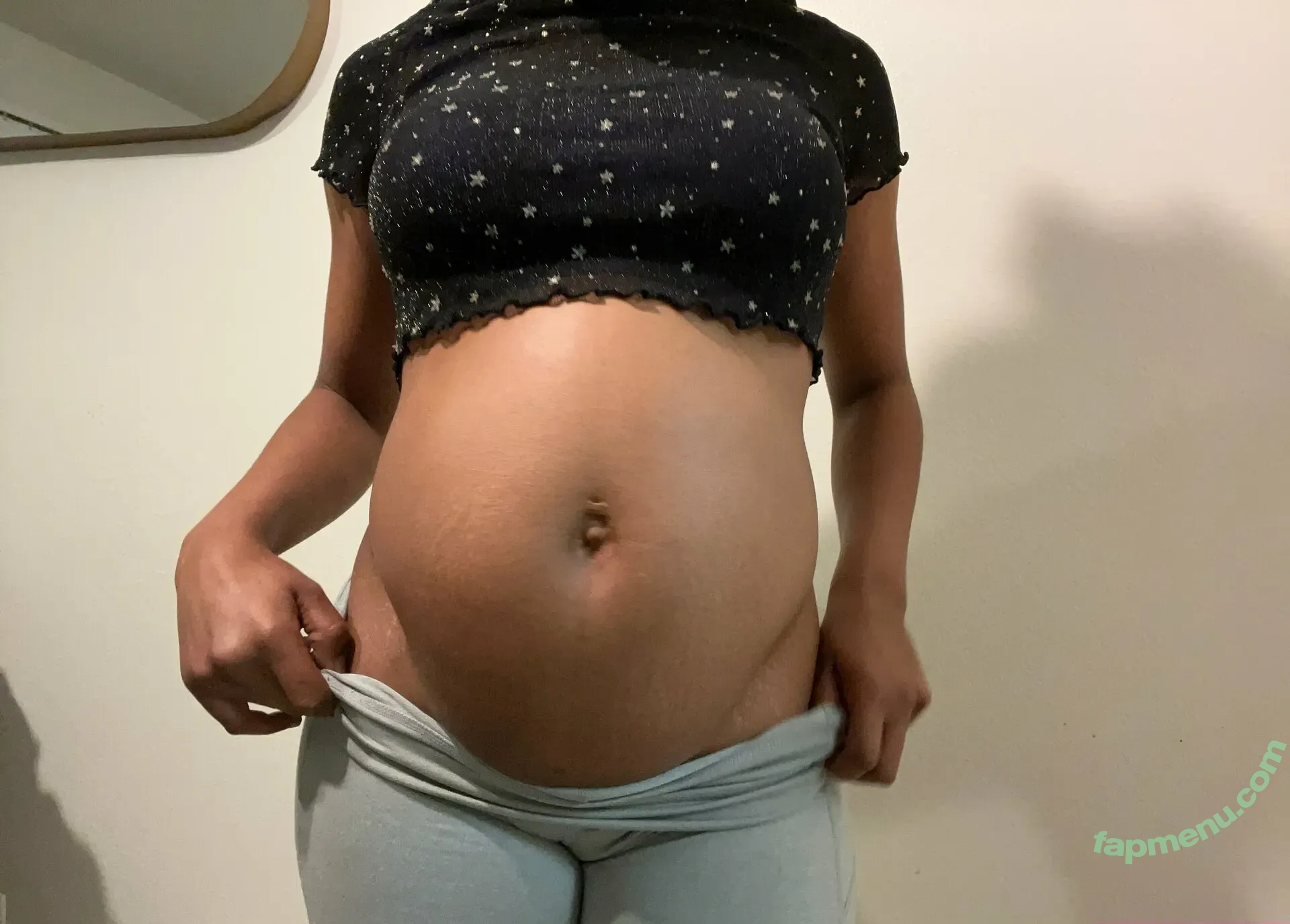 mangomob92 nude photo #0068 (mango_belly123)