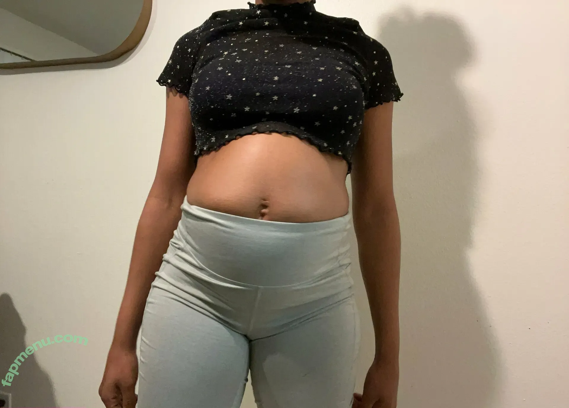 mangomob92 nude photo #0070 (mango_belly123)