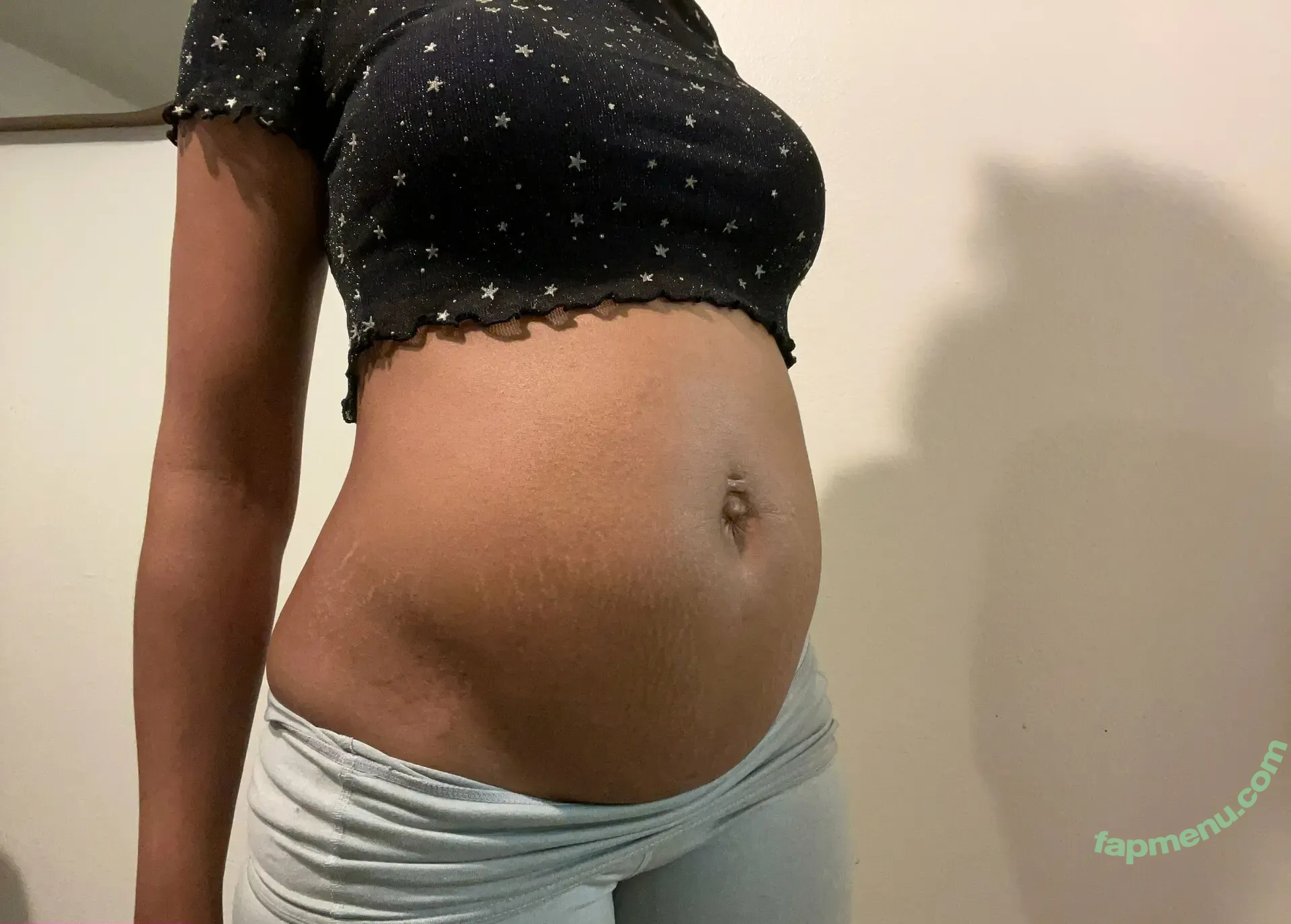 mangomob92 nude photo #0071 (mango_belly123)