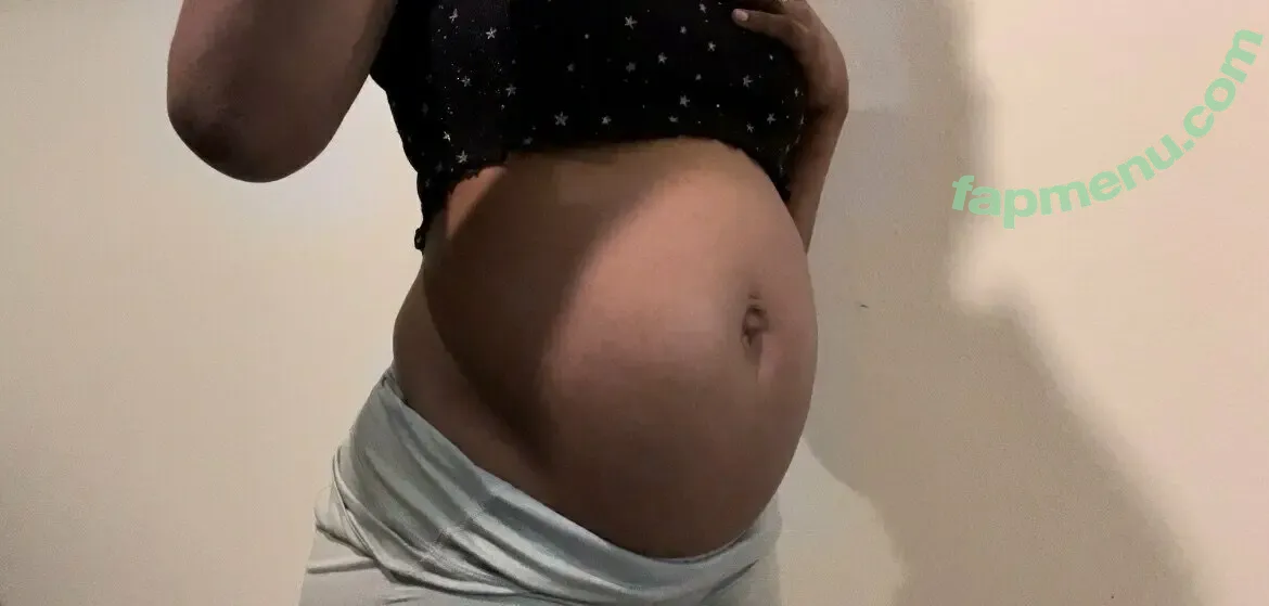 mangomob92 nude photo #0072 (mango_belly123)