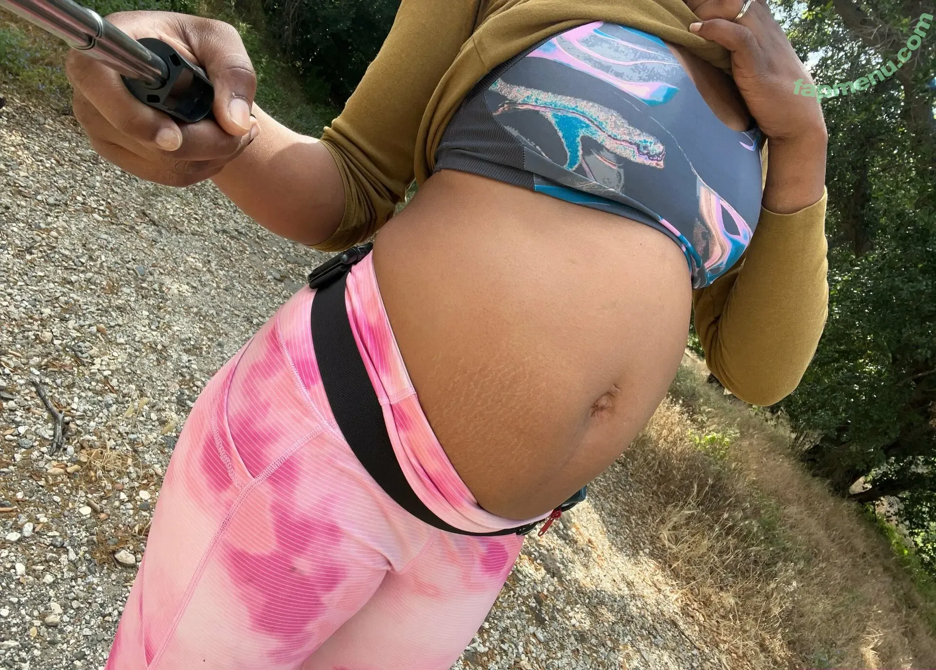 mangomob92 nude photo #0091 (mango_belly123)