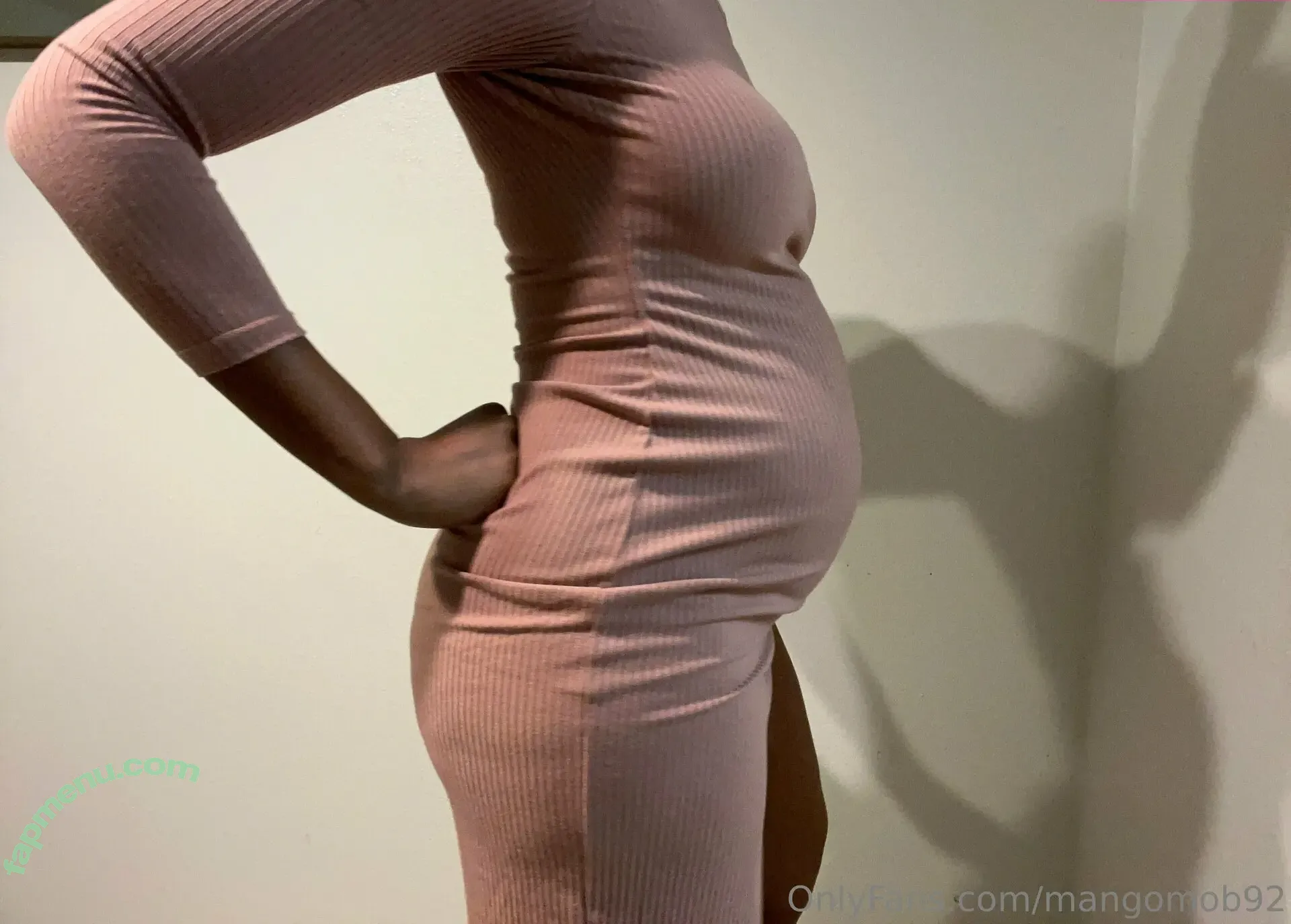 mangomob92 nude photo #0097 (mango_belly123)