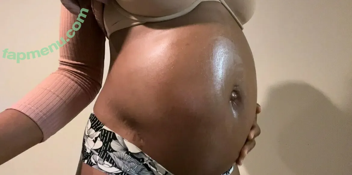 mangomob92 nude photo #0102 (mango_belly123)