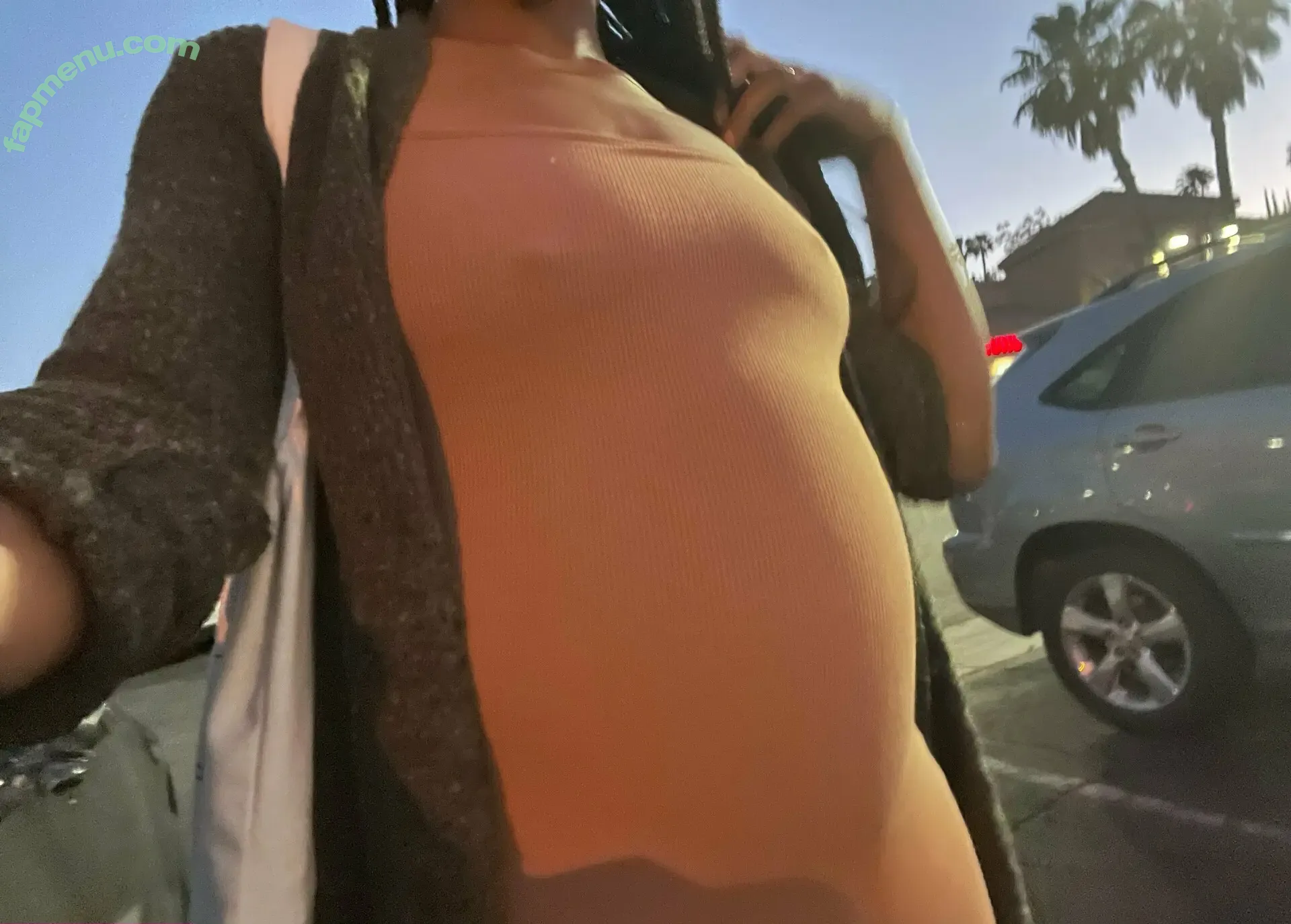 mangomob92 nude photo #0107 (mango_belly123)