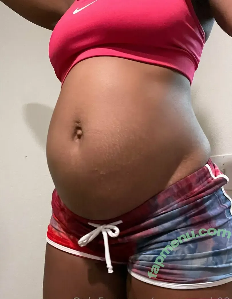 mangomob92 nude photo #0111 (mango_belly123)