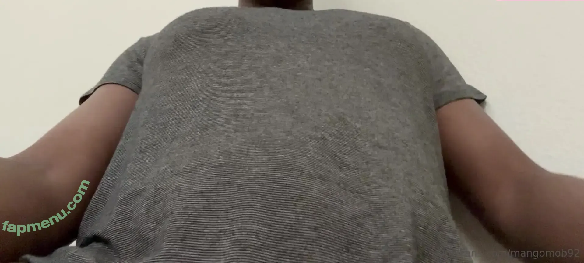 mangomob92 nude photo #0112 (mango_belly123)