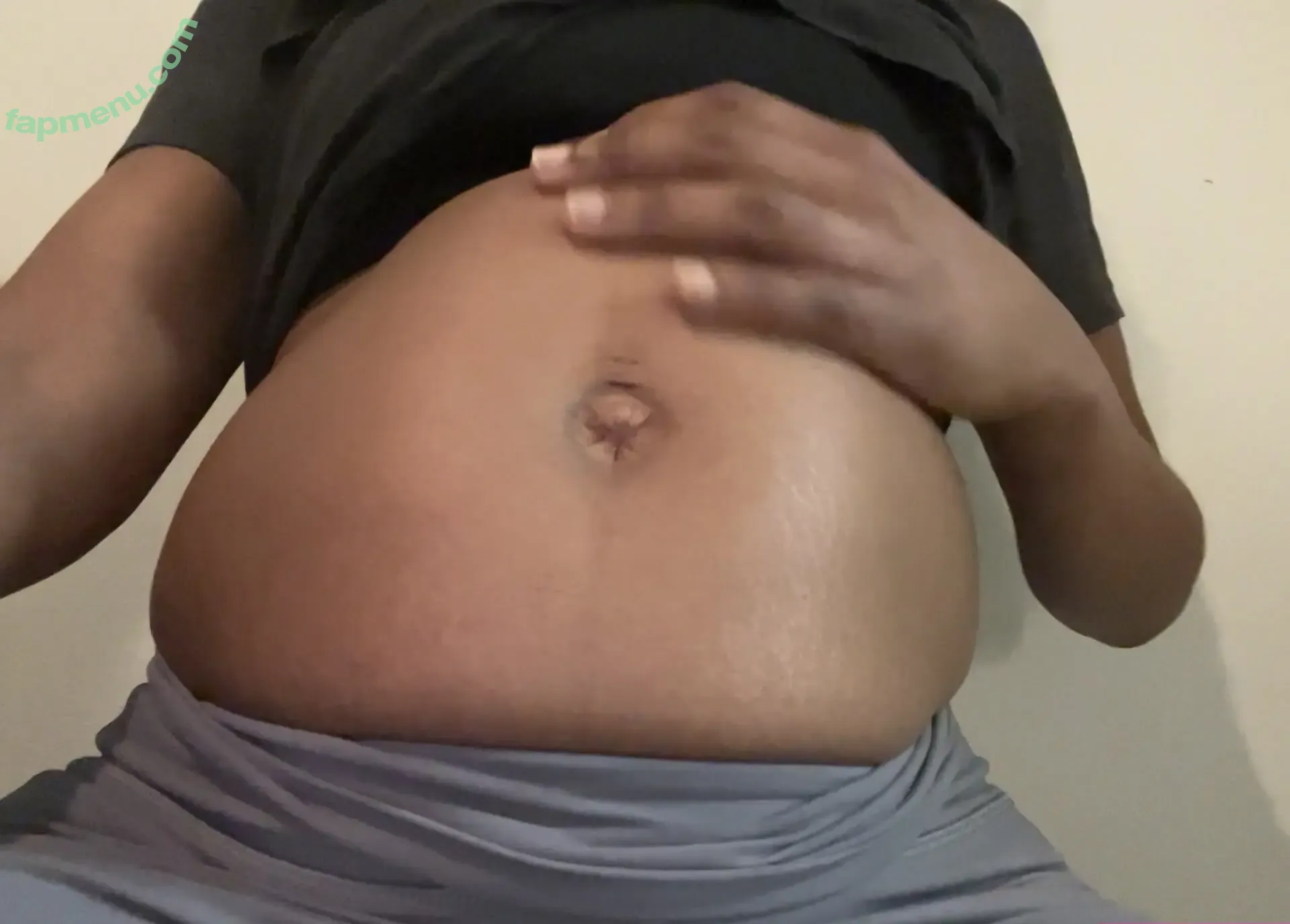 mangomob92 nude photo #0115 (mango_belly123)