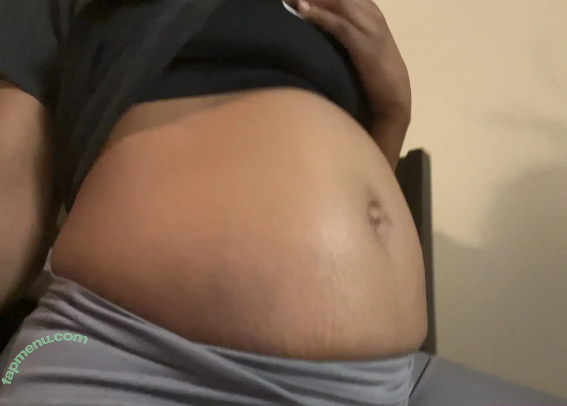 mangomob92 nude photo #0116 (mango_belly123)