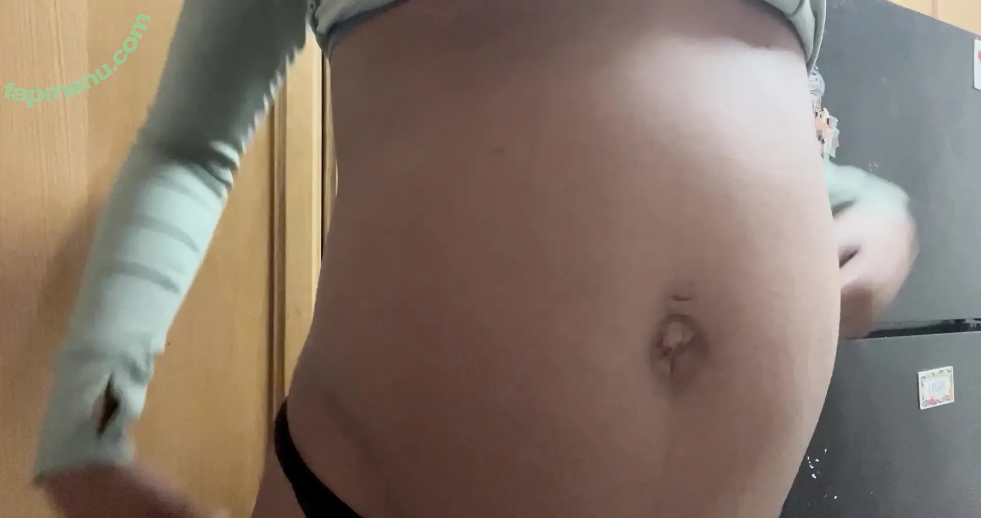 mangomob92 nude photo #0117 (mango_belly123)