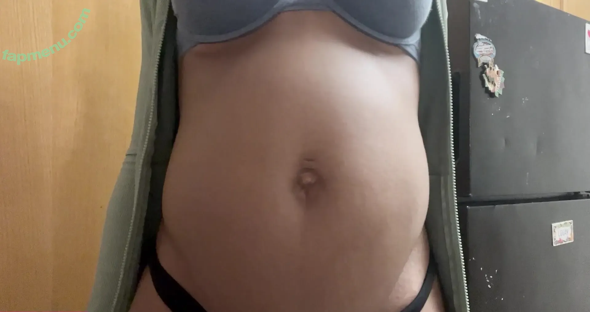 mangomob92 nude photo #0119 (mango_belly123)