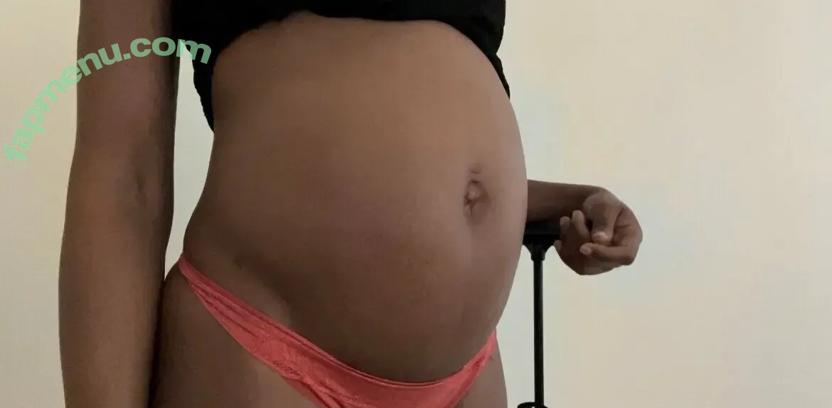 mangomob92 nude photo #0121 (mango_belly123)