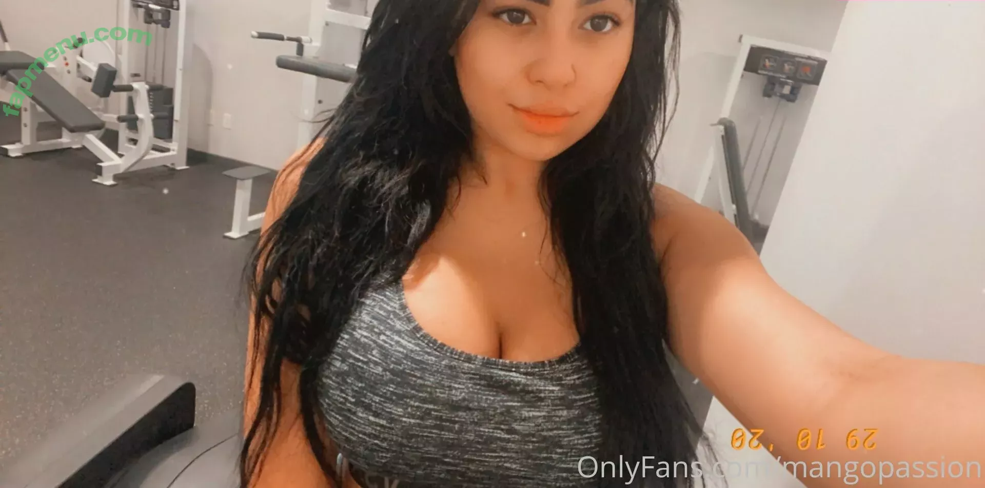 mangopassion nude photo #0006 (mangopassionmusic)