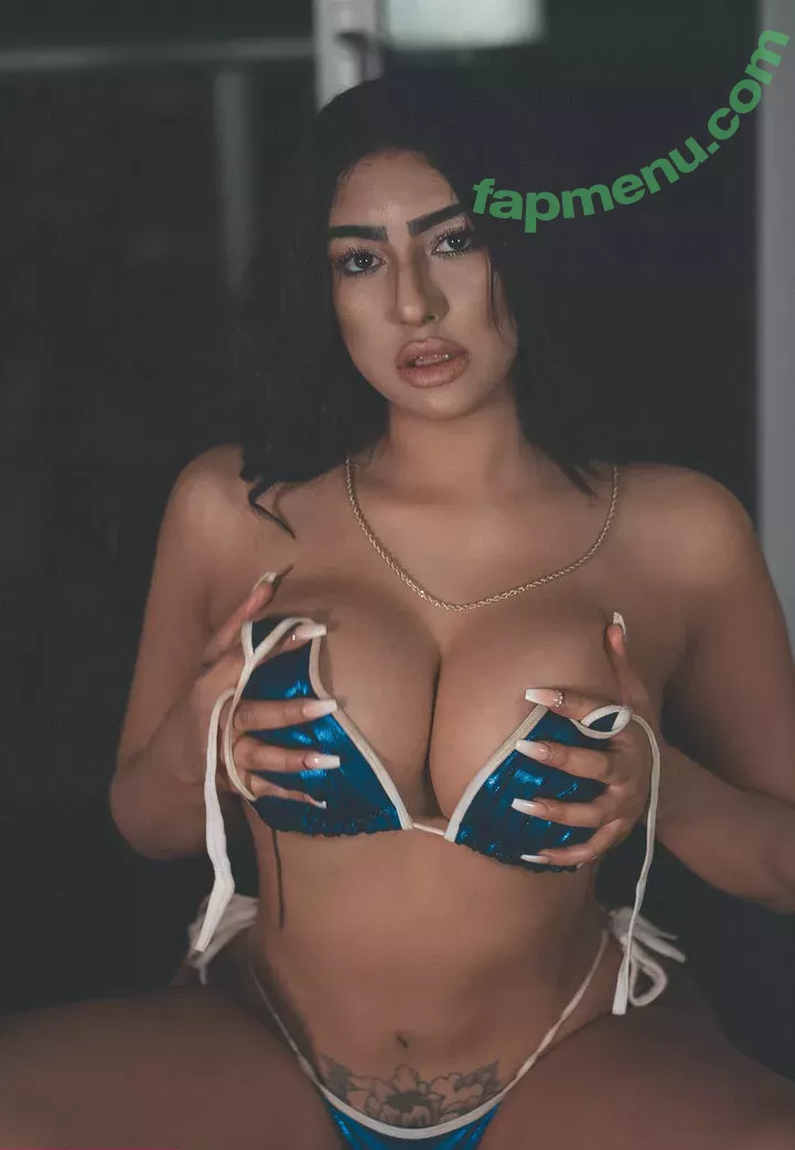 mangopassion nude photo #0039 (mangopassionmusic)