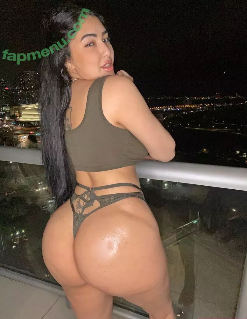 mangopassion nude photo #0064 (mangopassionmusic)