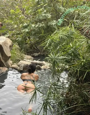 Mangowoman nude photo #0072