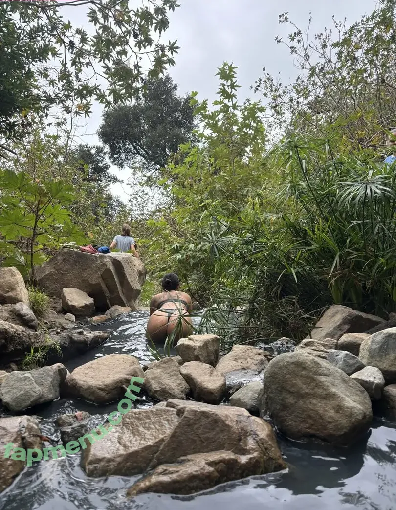 Mangowoman nude photo #0073 (Mangowoman)