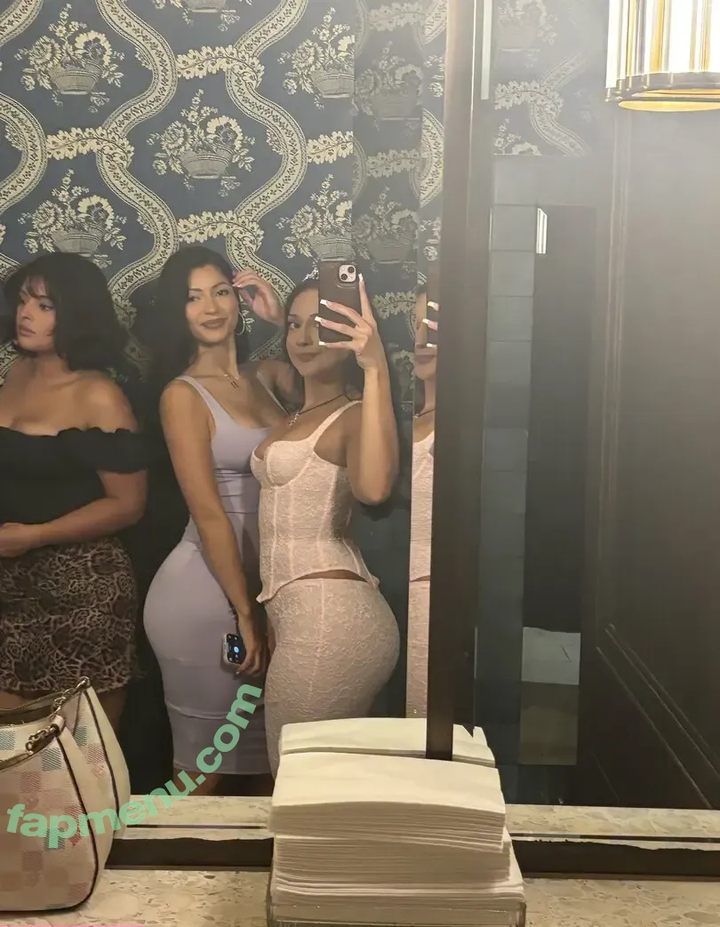 Mangowoman nude photo #0076 (Mangowoman)