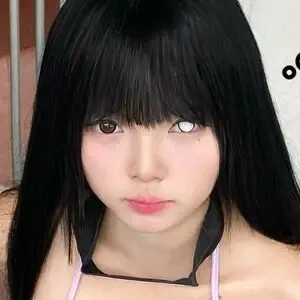 Mangporjpg / mangpor.jpg nude photo #0010