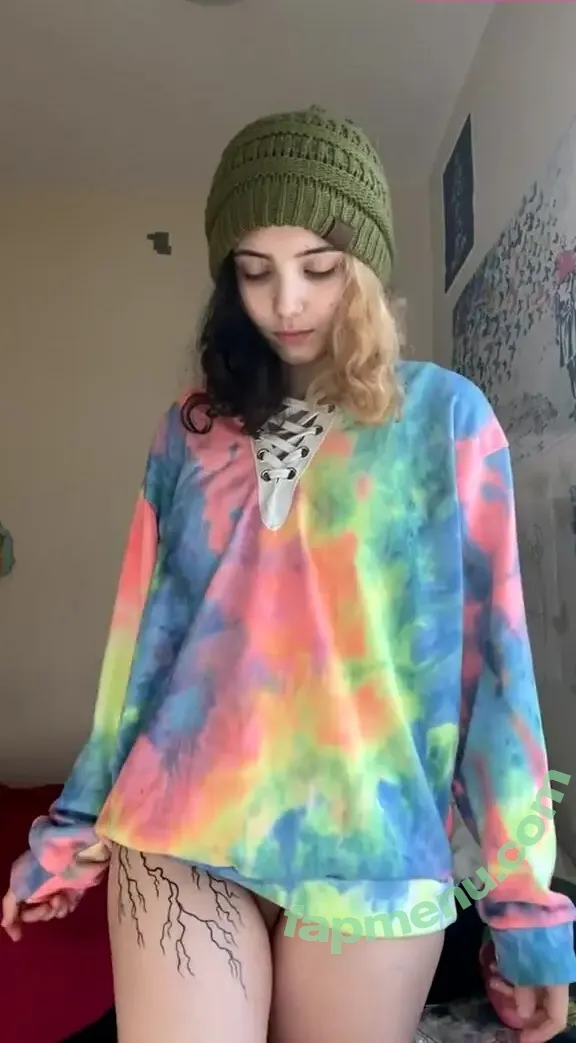 Maniacakes nude photo #0105 (ceceisarose / maniacakes_udi / maniacakesss)