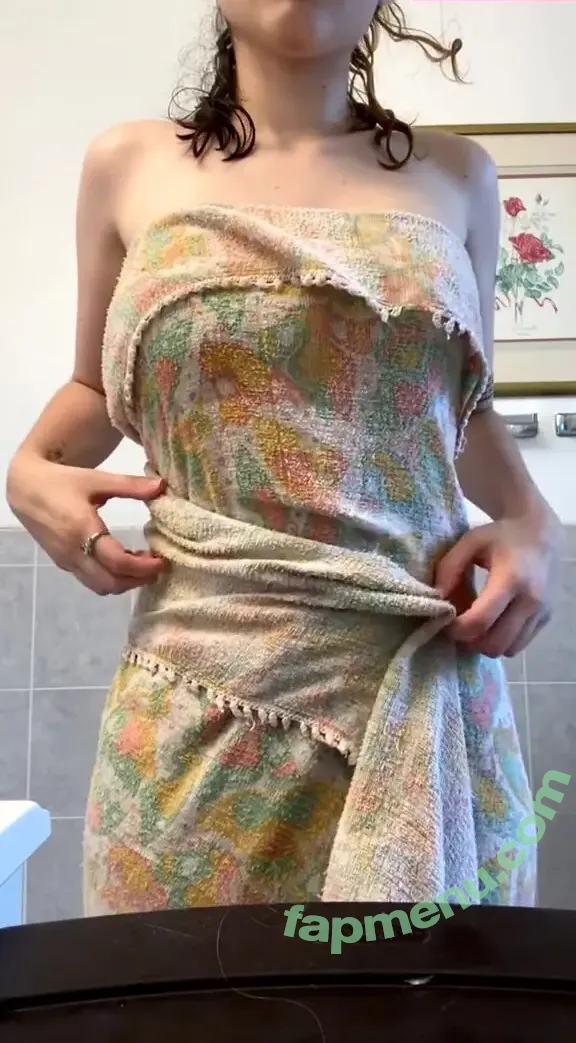 Maniacakes nude photo #0106 (ceceisarose / maniacakes_udi / maniacakesss)