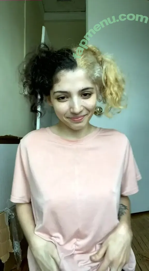 Maniacakes nude photo #0111 (ceceisarose / maniacakes_udi / maniacakesss)