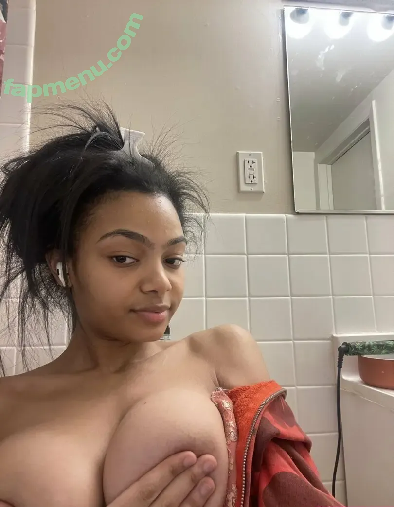 Manibands nude photo #0012 (youngg_imanii)