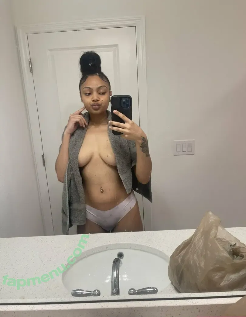 Manibands nude photo #0017 (youngg_imanii)