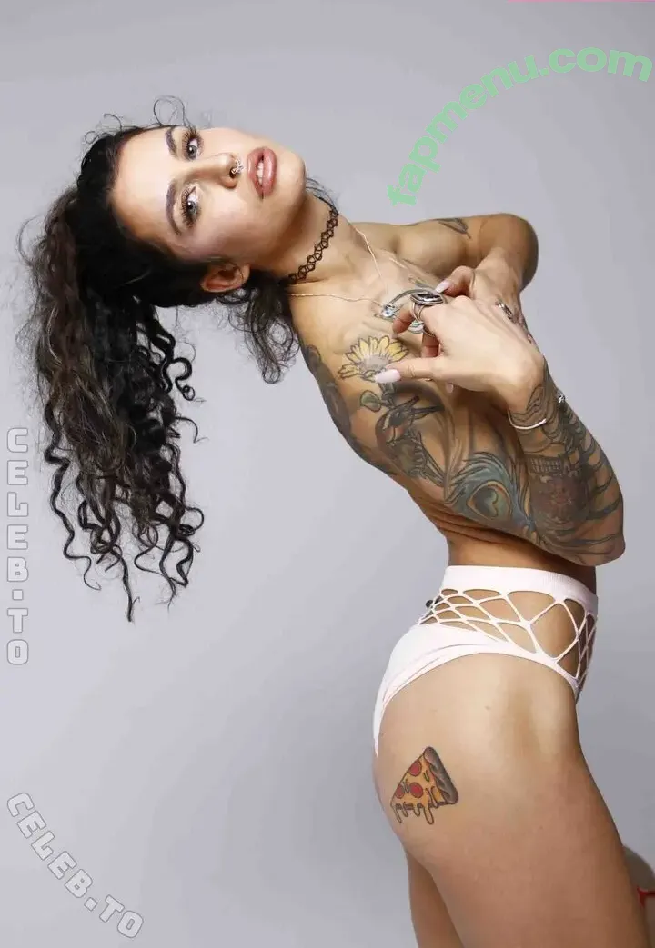 Manic Matilda nude photo #0023 (Stupidstepsister)