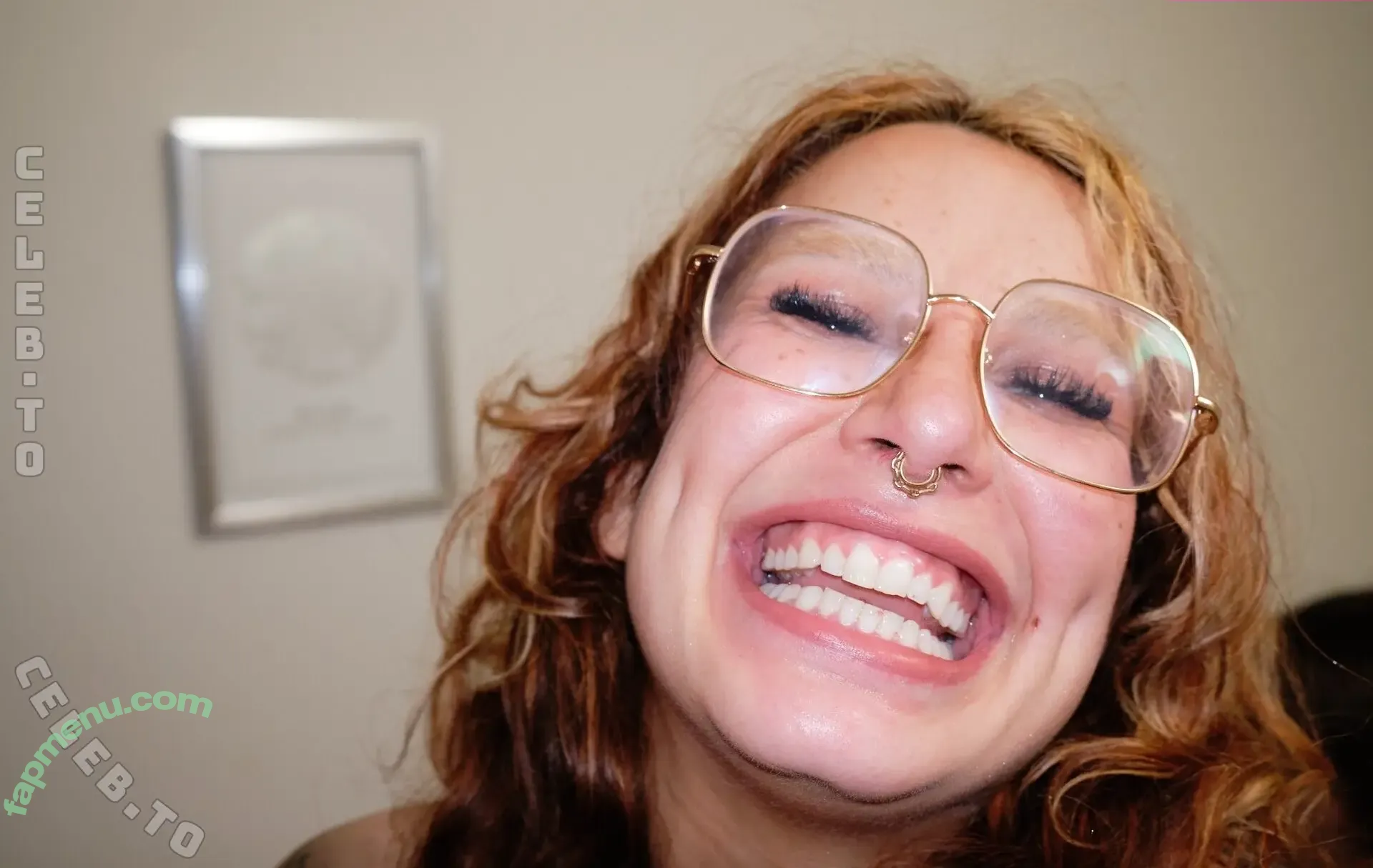 Manic Matilda nude photo #0028 (Stupidstepsister)