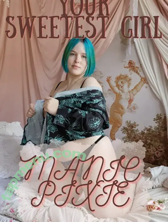 manic_pixie_ nude photo #0001 (manicpixiedrea9)