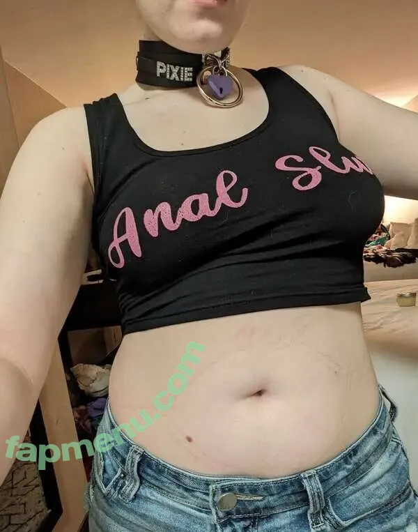 ManicPixiDreamSlut nude photo #0171 (manicpixidreambitch)