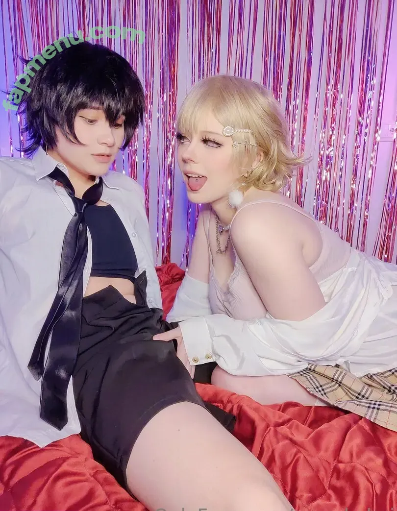 manicpixiedreamgal nude photo #0007 (manicpixiememegurl)