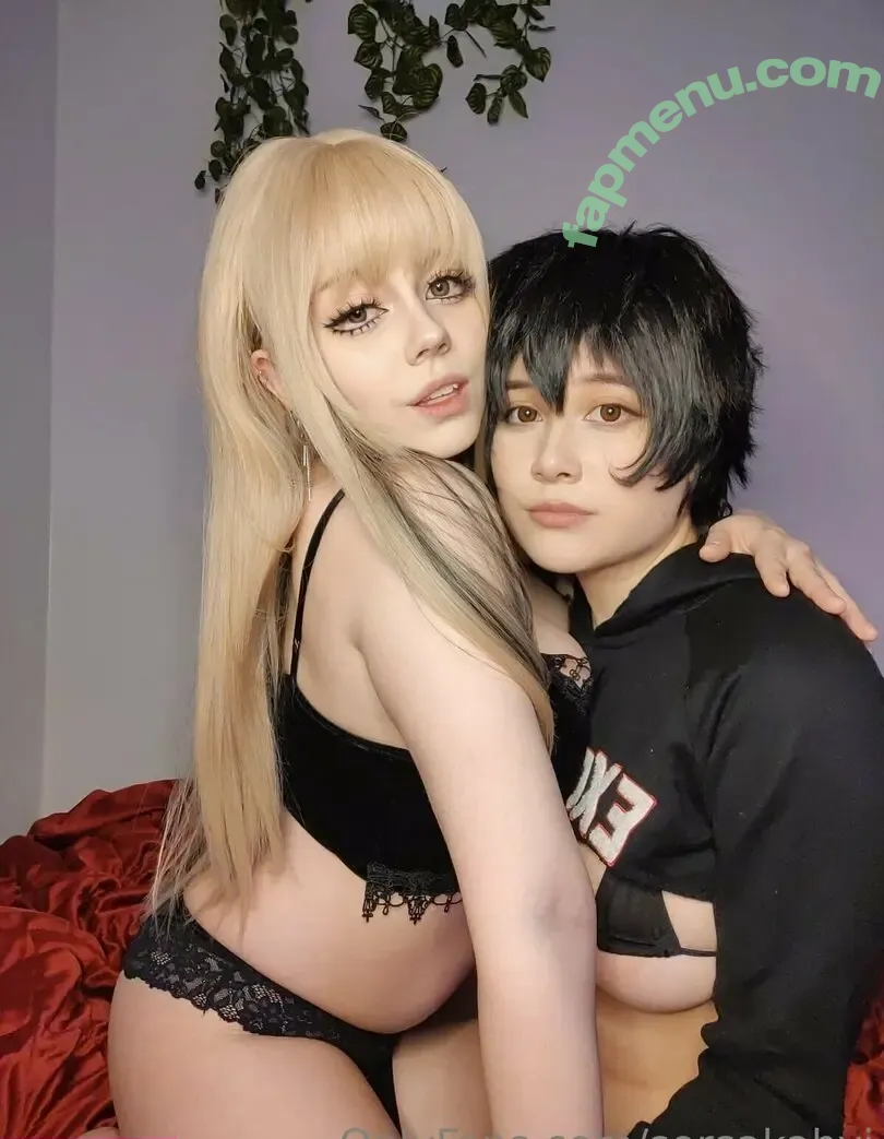 manicpixiedreamgal nude photo #0008 (manicpixiememegurl)