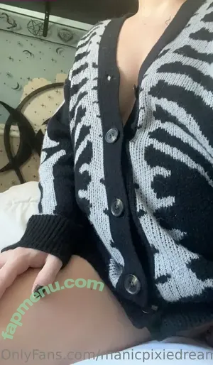  nude photo #0005