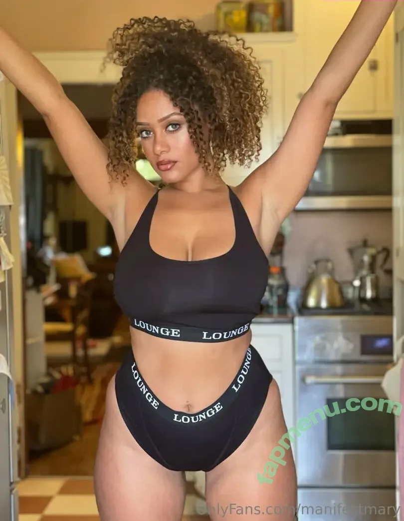 manifestbae nude photo #0001 (manifestbae)