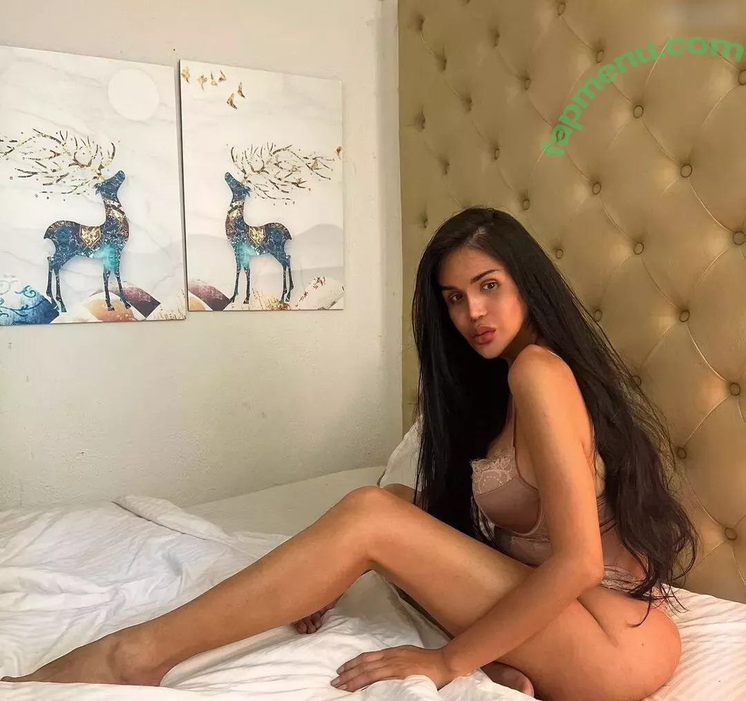 Manika Corpuz nude photo #0013 (corpuzmanika / tsmanika)