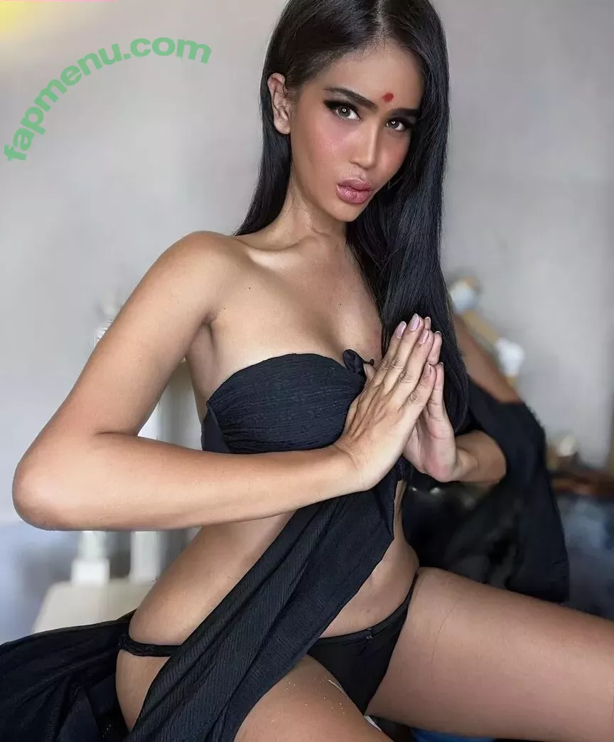 Manika Corpuz nude photo #0035 (corpuzmanika / tsmanika)