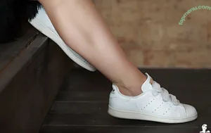 Manika / manikaofficial nude photo #0003