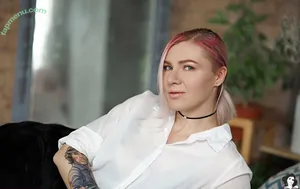 Manika / manikaofficial nude photo #0004