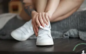 Manika / manikaofficial nude photo #0028