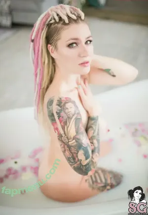 Manika / manikaofficial nude photo #0054