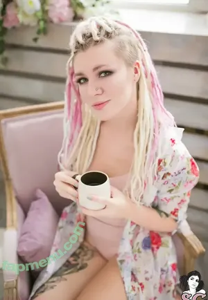 Manika / manikaofficial nude photo #0059