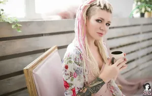 Manika / manikaofficial nude photo #0060