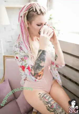 Manika / manikaofficial nude photo #0061